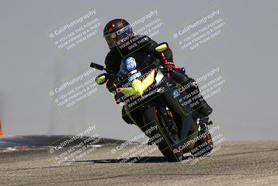 media/Jun-15-2025-Lets Ride (Sun) [[cf46f230ea]]/C Group/1140am (Outside Grapevine)/